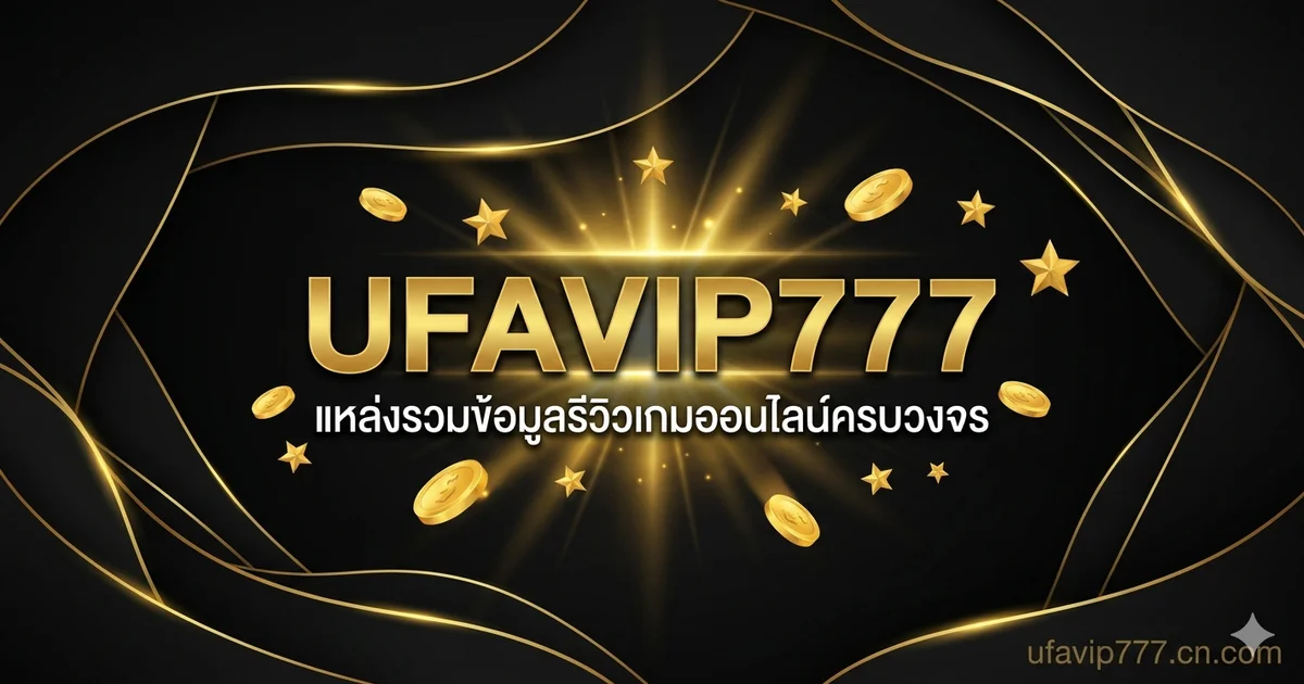 ภาพประกอบบทความ วิธีเล่นบาคาร่าออนไลน์ให้ได้เงิน 2026